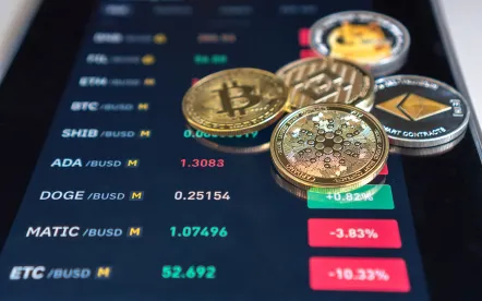 When Can I Claim Digital Losses On Taxes 