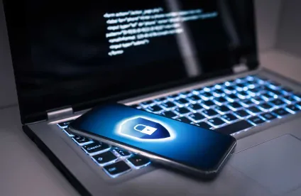 Federal Communications Commission FCC SIM card data privacy