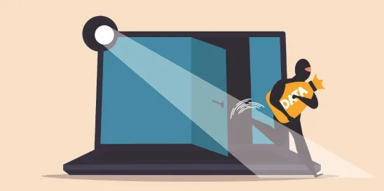 Cyber Resiliency Advancements in Health Care