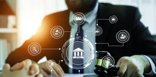 Utah Data Privacy Laws 2023