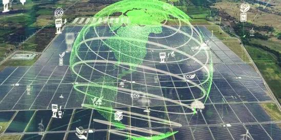 EBA Environmental and Social Risks in Prudential Framework