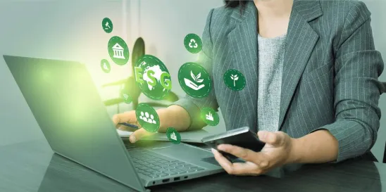 A Step Towards Consistent Global Standards