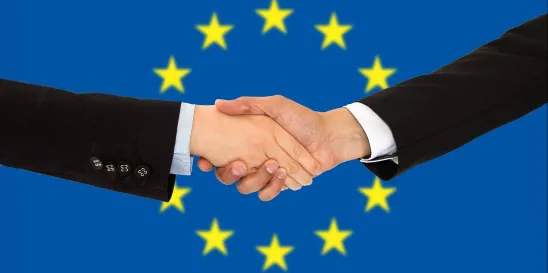 SFDR Changes Under ESAs’ Final Report