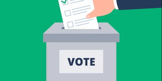 Cumulative Voting Does Not Extend Term Of Office