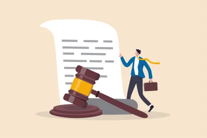 California 2024 Employer Legislative Update