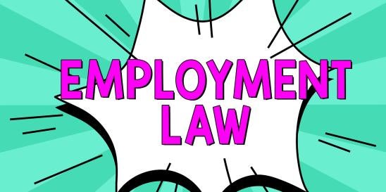 UK on EU Employment Law Reforms