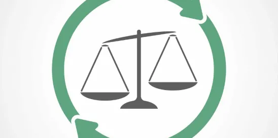 Stipulated Claim Construction in the Federal Circuit 