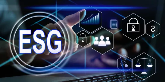 ESG December 2023 Australia