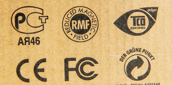 FCC Lead Gen Ruling