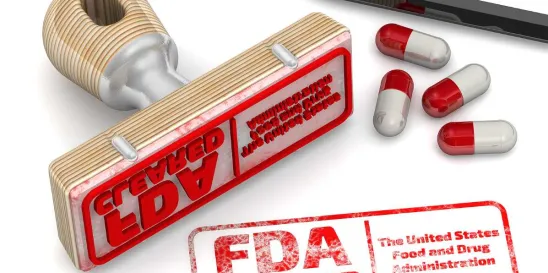 Food Traceability Rule FAQs