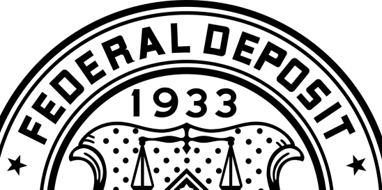 FDIC Basel III Implementation
