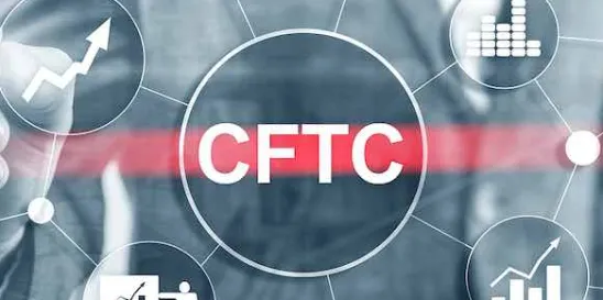 New Voluntary Carbon Credit Derivatives Guidance