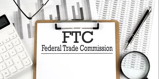 FTC’s New Data Breach Notification