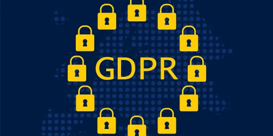 ICO Publishes Response to UK Data Protection