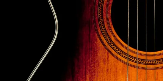 Seminole Hard Rock Hotel Casino The Guitar Hotel trademark