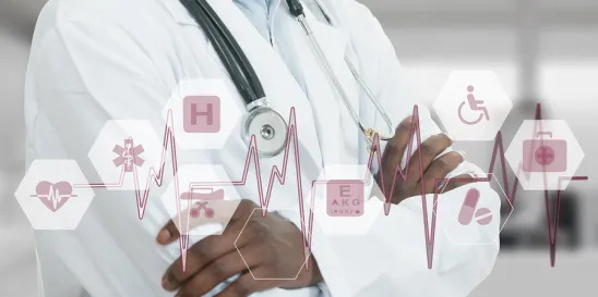 Singapore Proposed Health Information Bill 