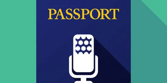 domestic visa renewal H2B visas Biden administration
