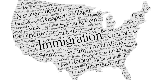 United States Immigration