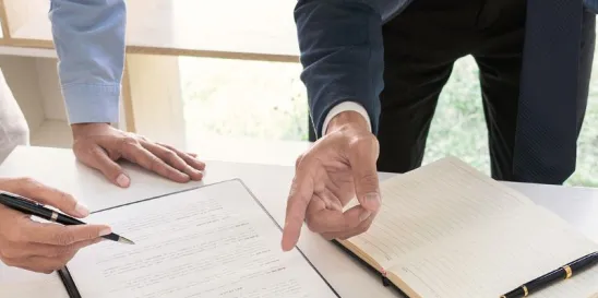 Billing Success in Law Firms 