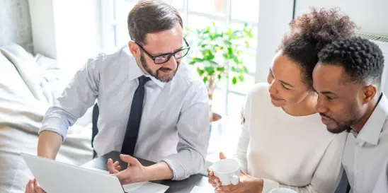 Lawyer Engagement with CRM Systems