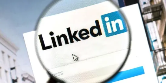 The Daily LinkedIn Client Development