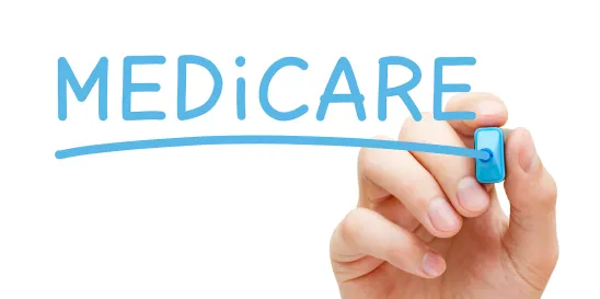 Medicare Advantage Risk Adjustment