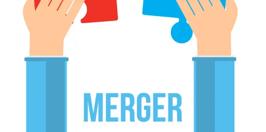 DOJ FTC Merger Guidelines