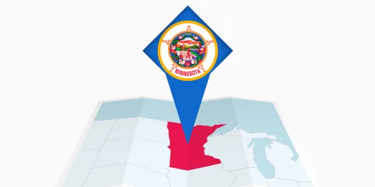 Minnesota earned sick and safe time law in Saint Paul