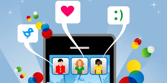 NY Social Media Employment Security Law