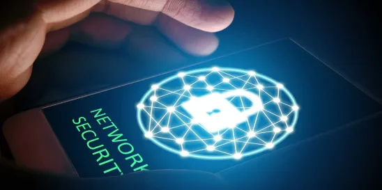 Cybersecurity Attacks on Family Offices 