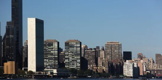 New York City Height Weight Discrimination