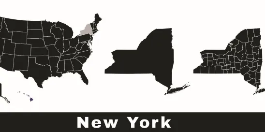 New York employment law noncompetes