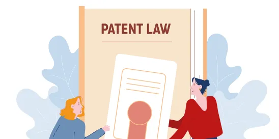 Axonics v. Medtronic IP Law