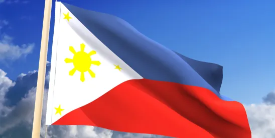 Philippines mandatory eTravel system