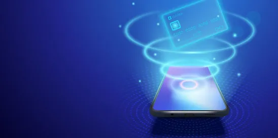 Tokenized Collateral Model Provisions for ISDA