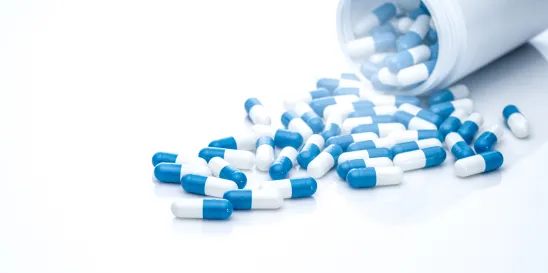  Purdue Pharma L.P. v. Collegium Pharmaceutical
