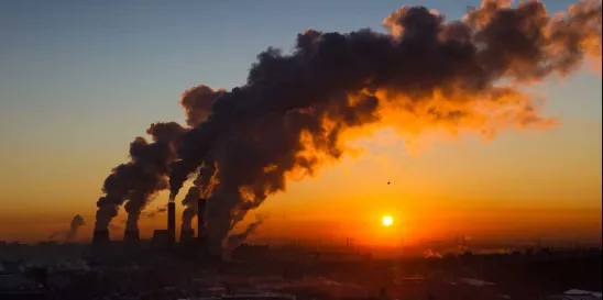 EPA New Source Performance Standards Methane Emissions
