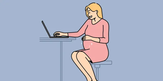 Repercussions For Companies In Pregnant and Lactating employee Discrimination 