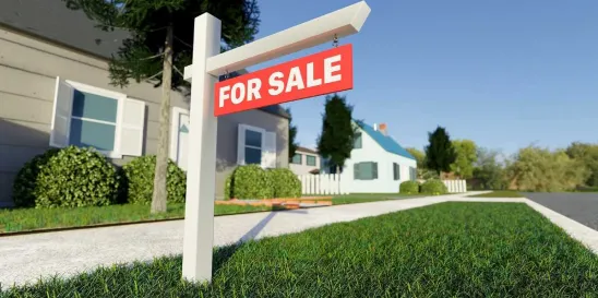 North Carolina Real Estate