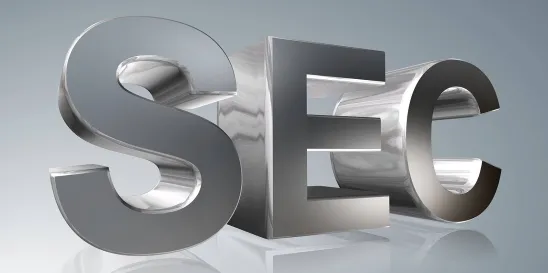 SEC cybersecurity risk management disclosures