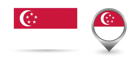 Singapore China mutual visa exemption policy 