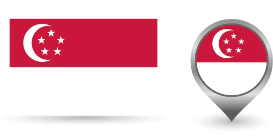 Singapore Cybersecurity Law 