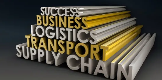 International Trade Commission Section 337 Investigations