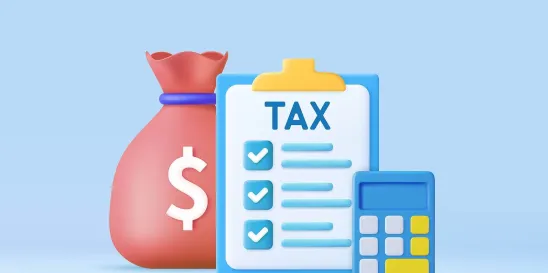 45X Credits Proposed Regulations