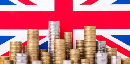 UK High Net Worth and Self Certified Investors Changing