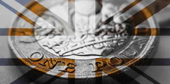 UK 2023 tax roundup