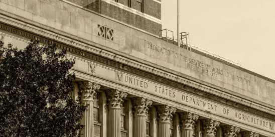 APHIS Extends Comment Period