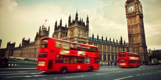 UK’s Top Websites Receive Cookie Warnings 
