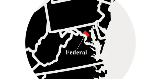 Federal Circuit Medtronic v. Teleflex Innovations S.A.R.L.