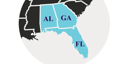 ESOP Class Action Eleventh Circuit